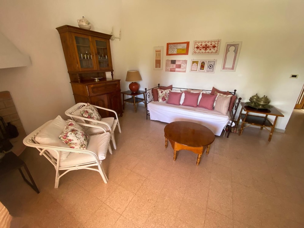 Tenuta Belvedere