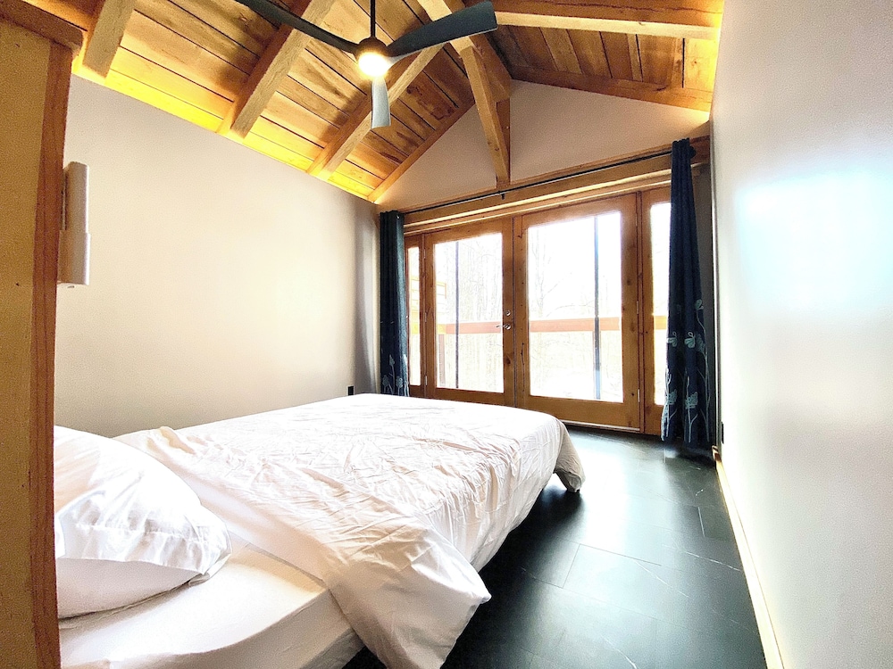 The Arete Hotel