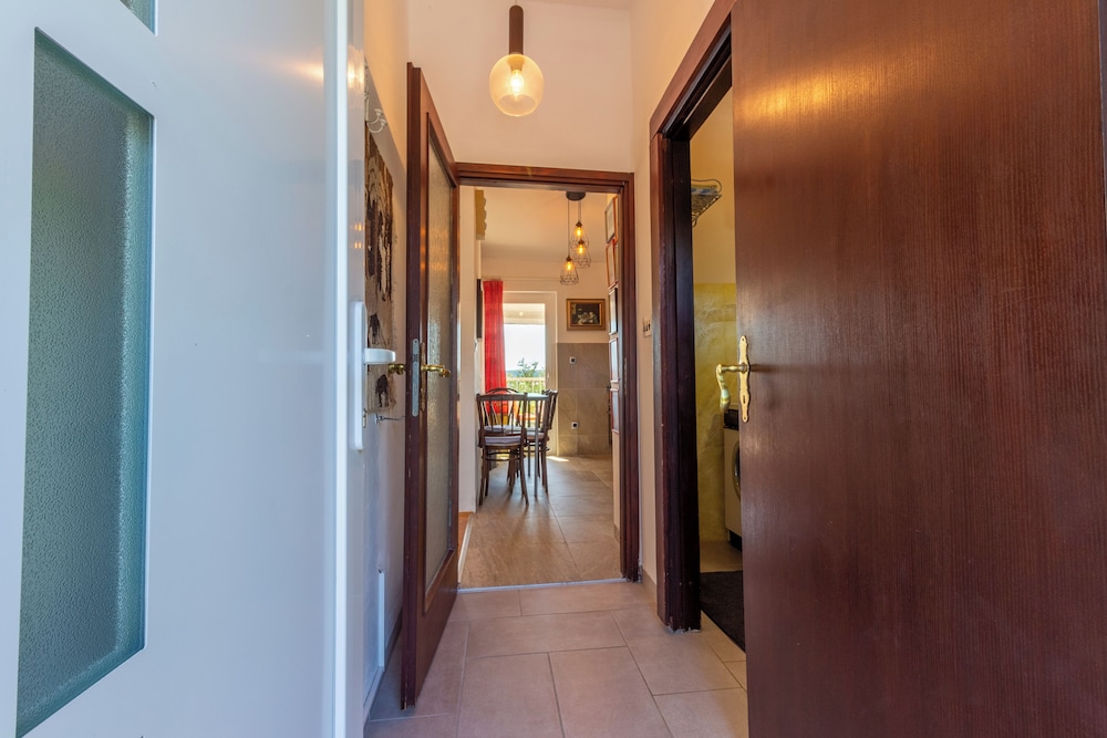 Apartment Azzuro Bay 2