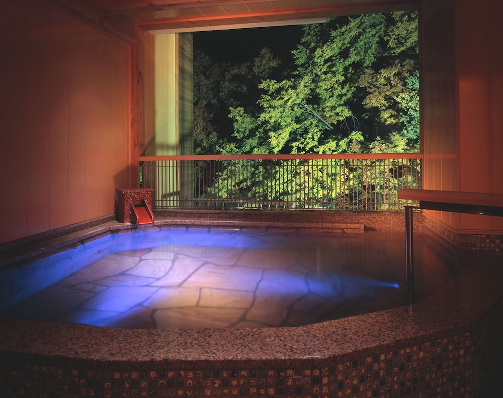 Hotel Miyama 7