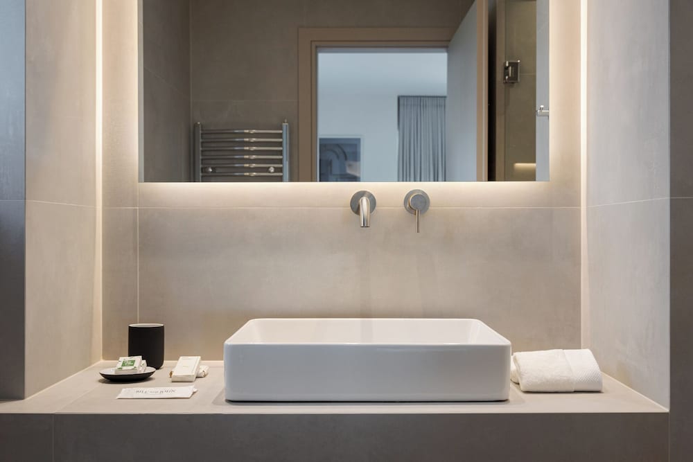 Athenian Riviera Coastal Charm Villa