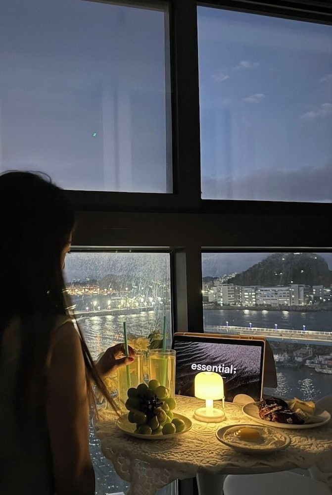 EL STAY Hotel Residence