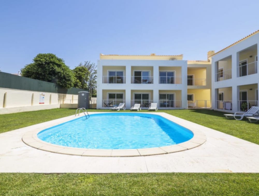 SunHome