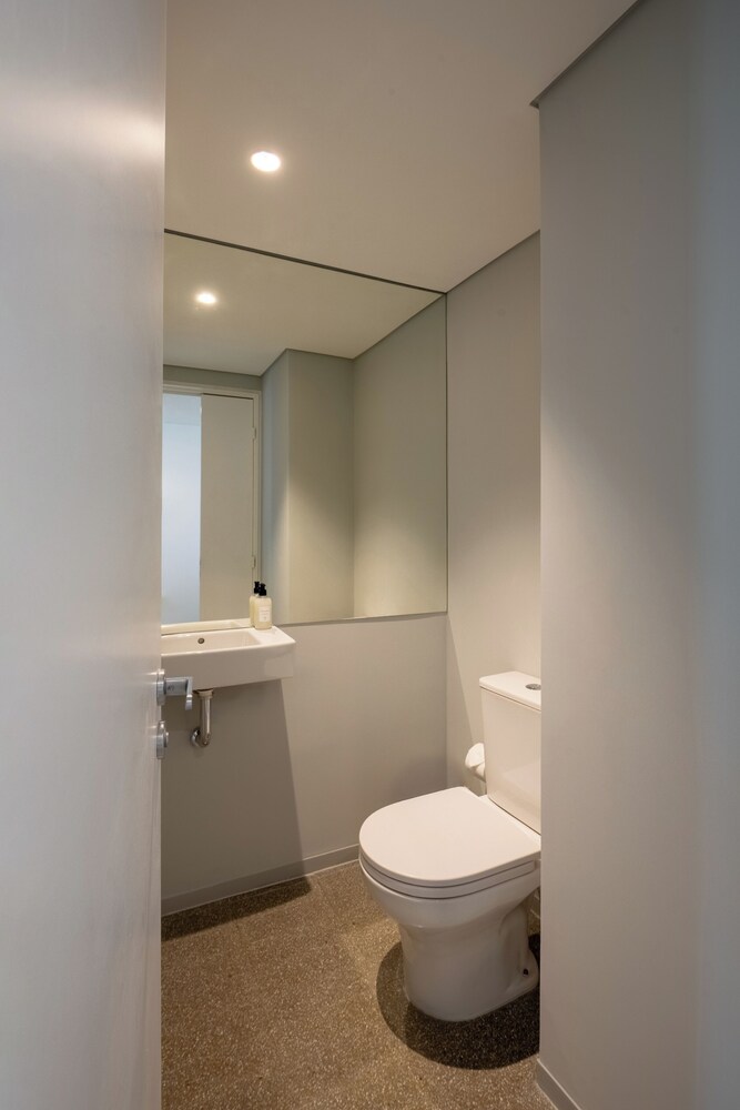 Top Rentals Huergo