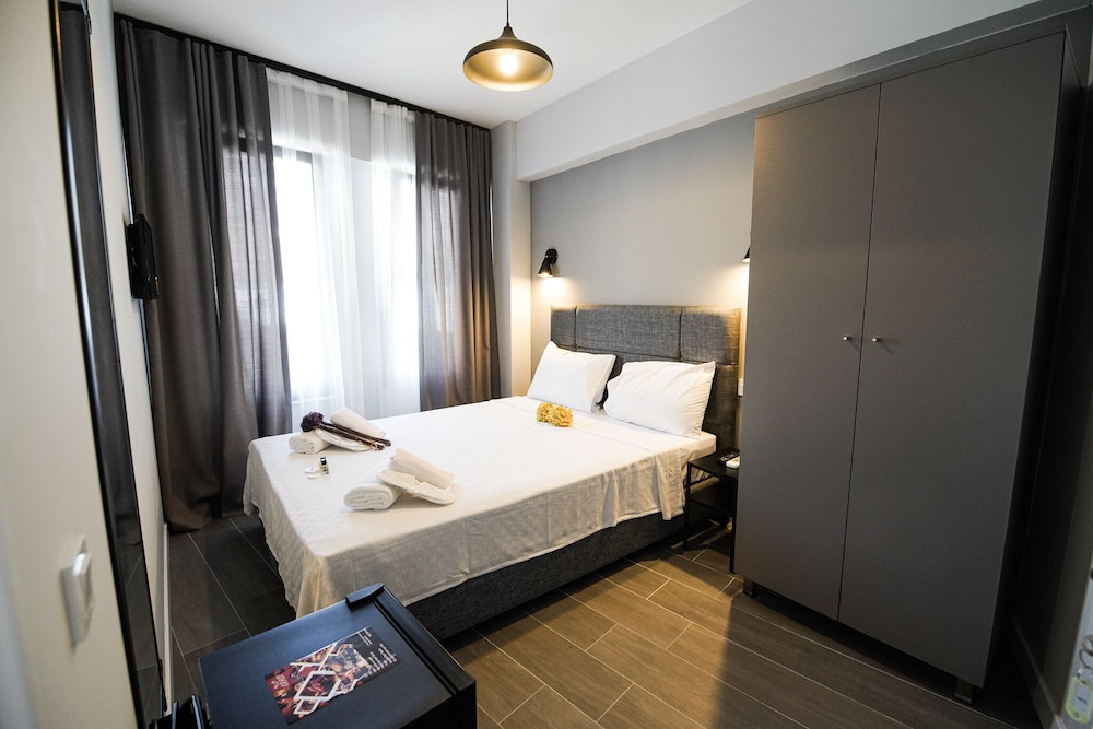 İrinikos Otel - Image 18