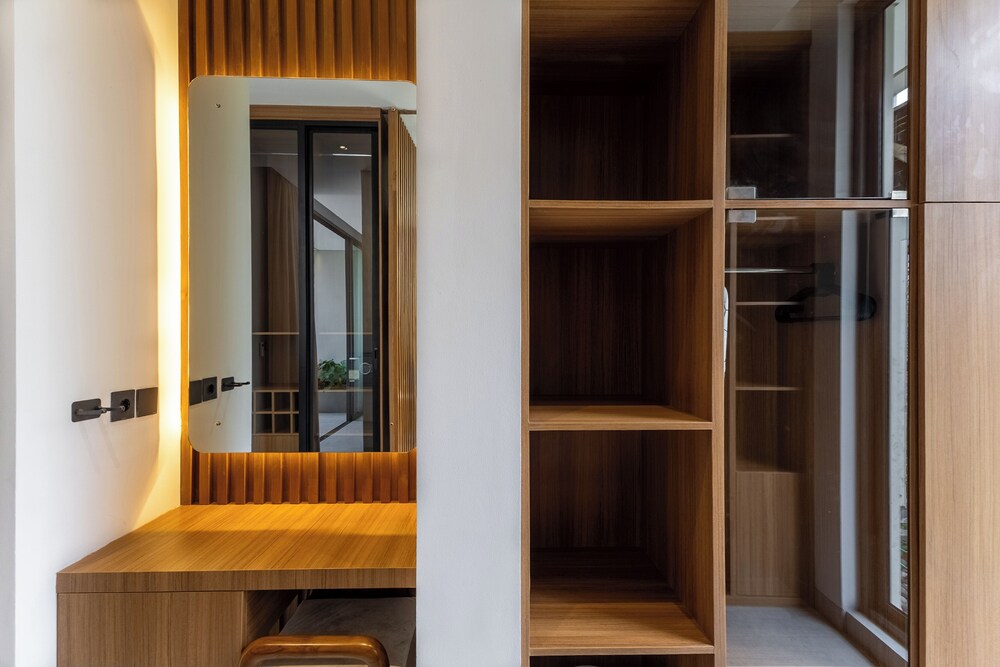 Villa Makna by Pertama Management