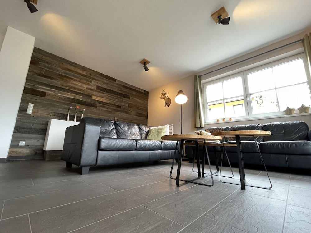 Apartment in Brixen Near Ski Lift
