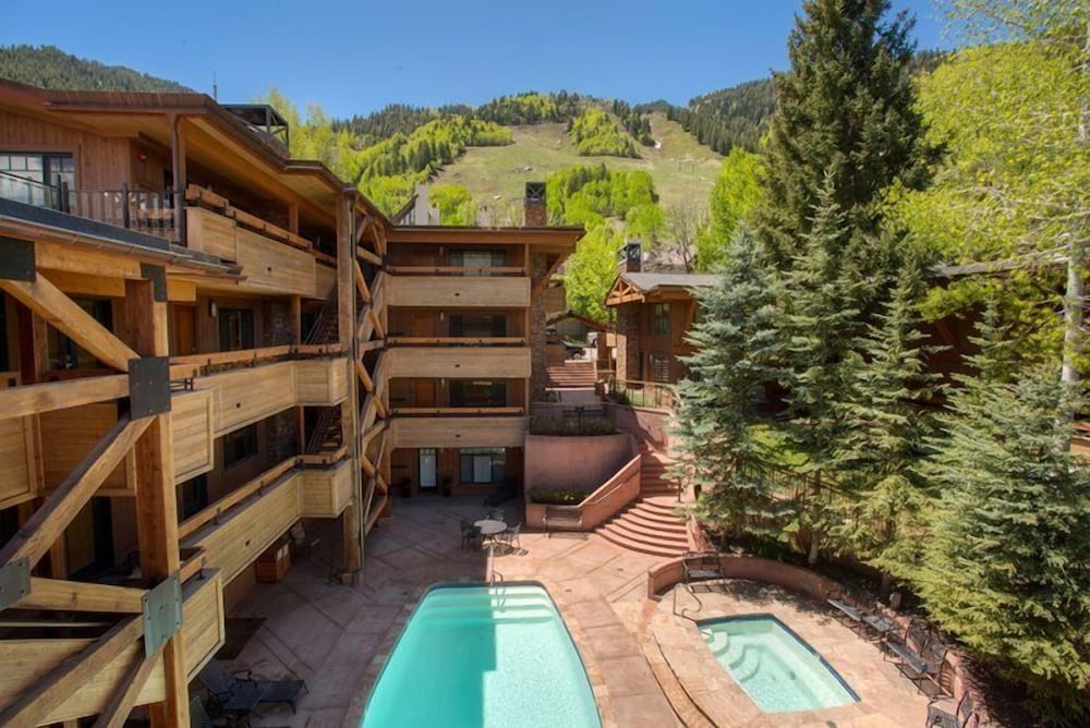 Aspen_fasching_6