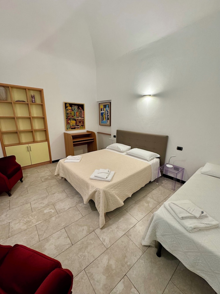 Appartamenti Michela