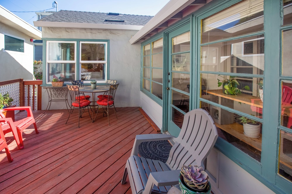 Great Bay Area Home, 12 Mi to Downtown San Jose! view 3