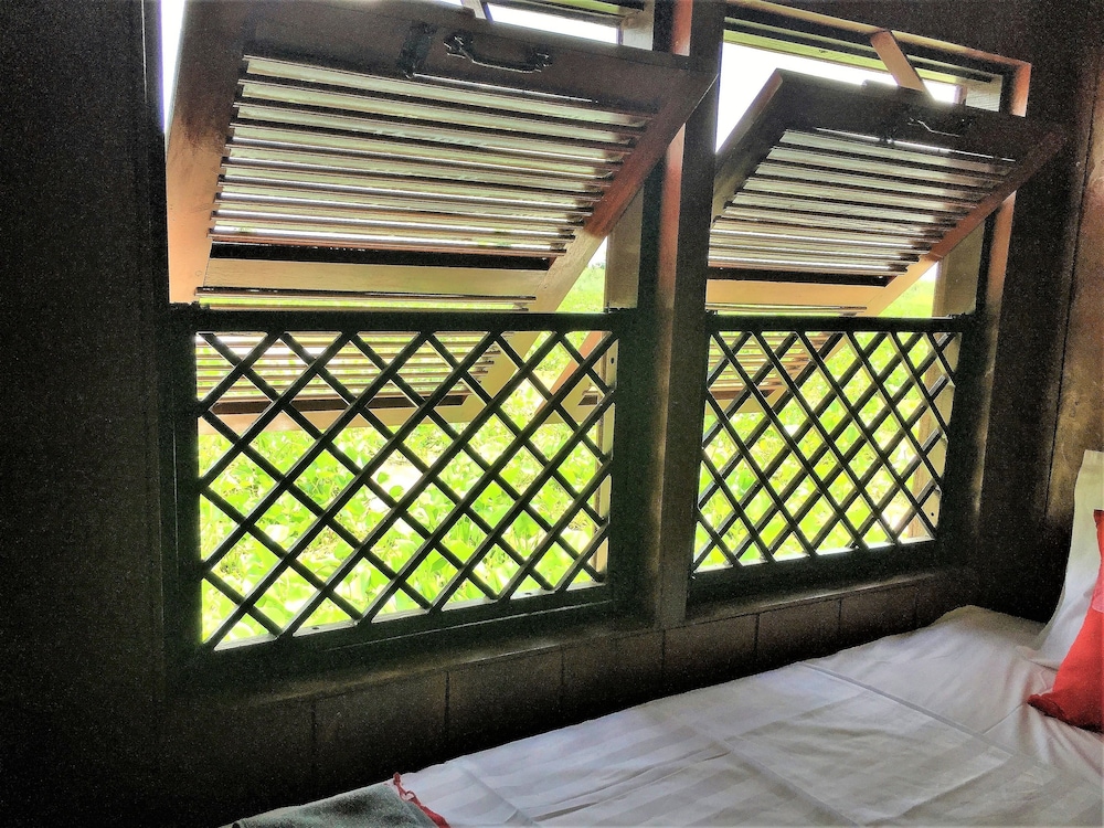 Phocea Cruise Phnom Penh to Siem Reap