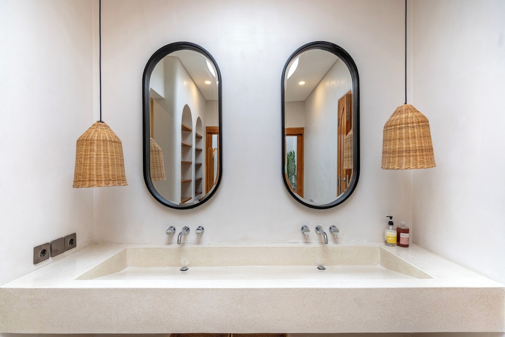 Maliya Villa by Betterplace