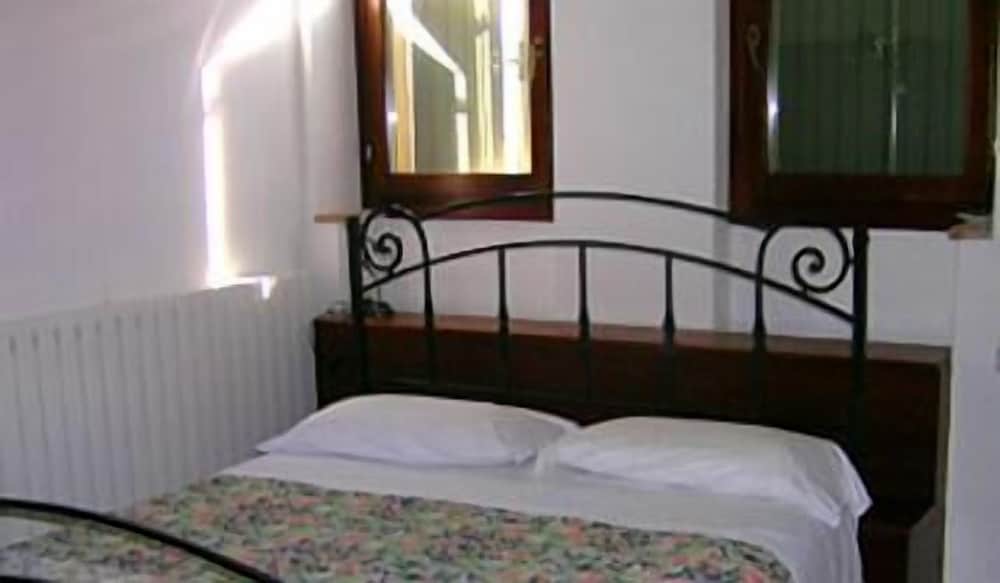 Centro Agrituristico & Country House Cittadella