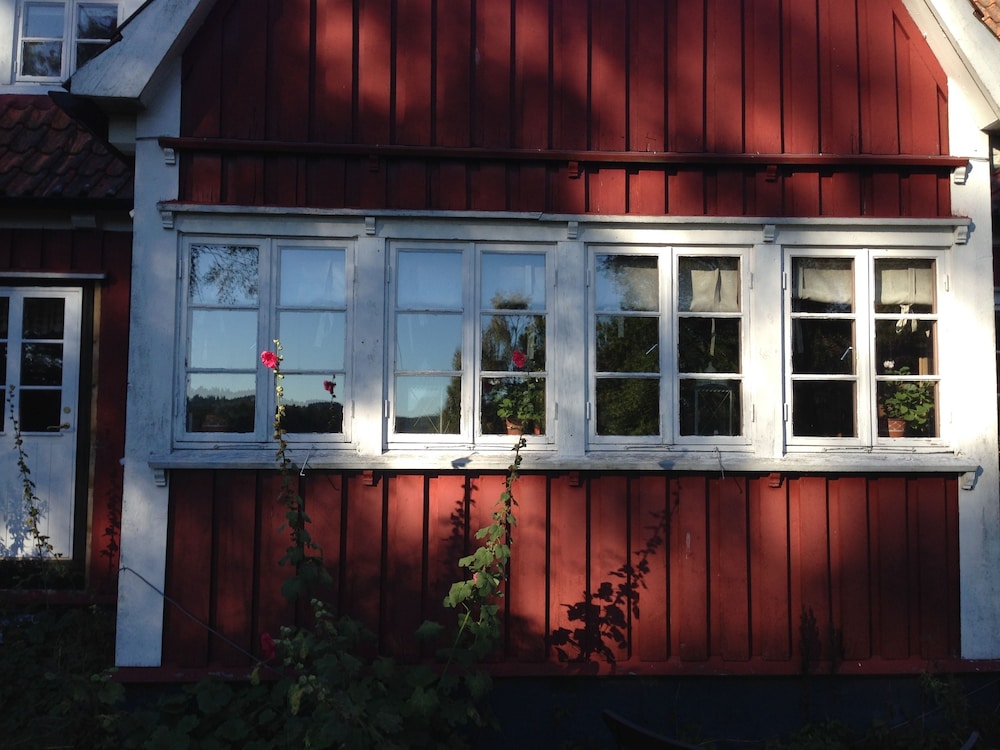 Photo 30