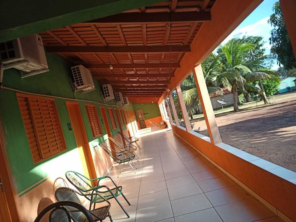 Photo 22