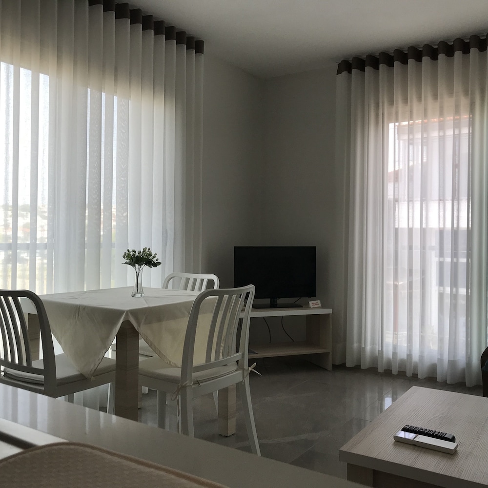 Evn Hotel