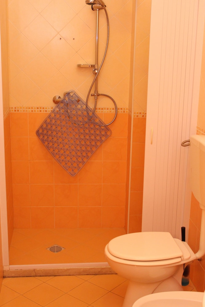 Terra del Sole B&B