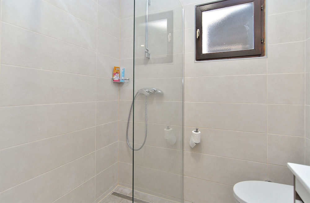 Apartment Manda 709