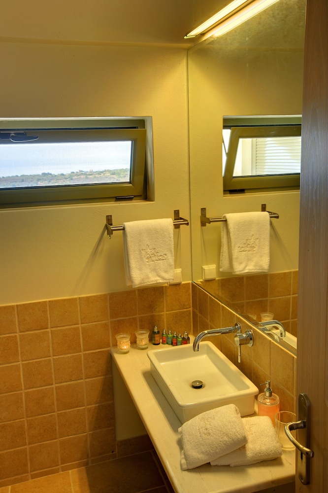 Ideales Resort