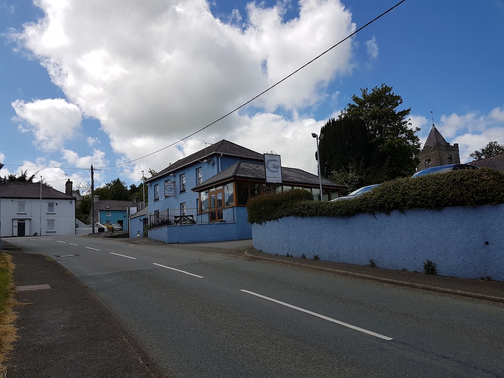 Photo 20