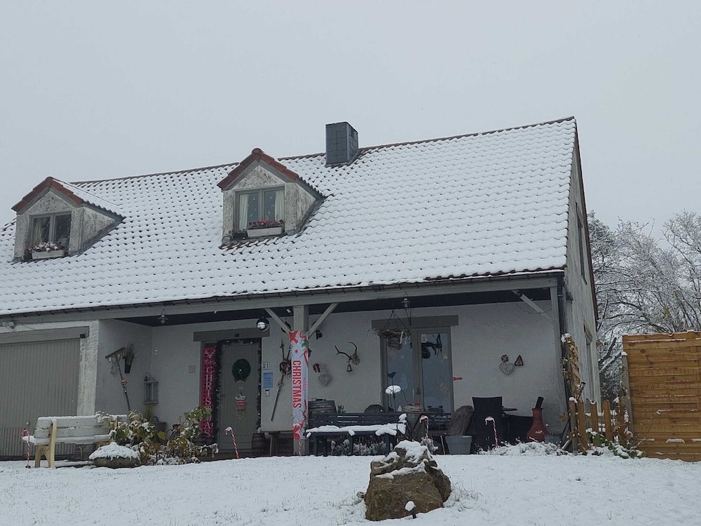 Photo 22