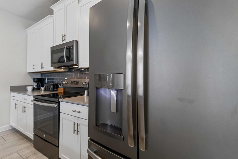 8990 Stinger Drive view 5