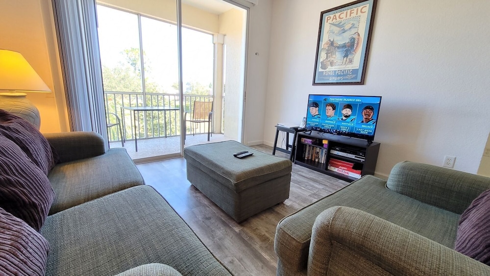 Wp2300si Windsor Palm 3 Bed Condo 3 Bedroom Condo