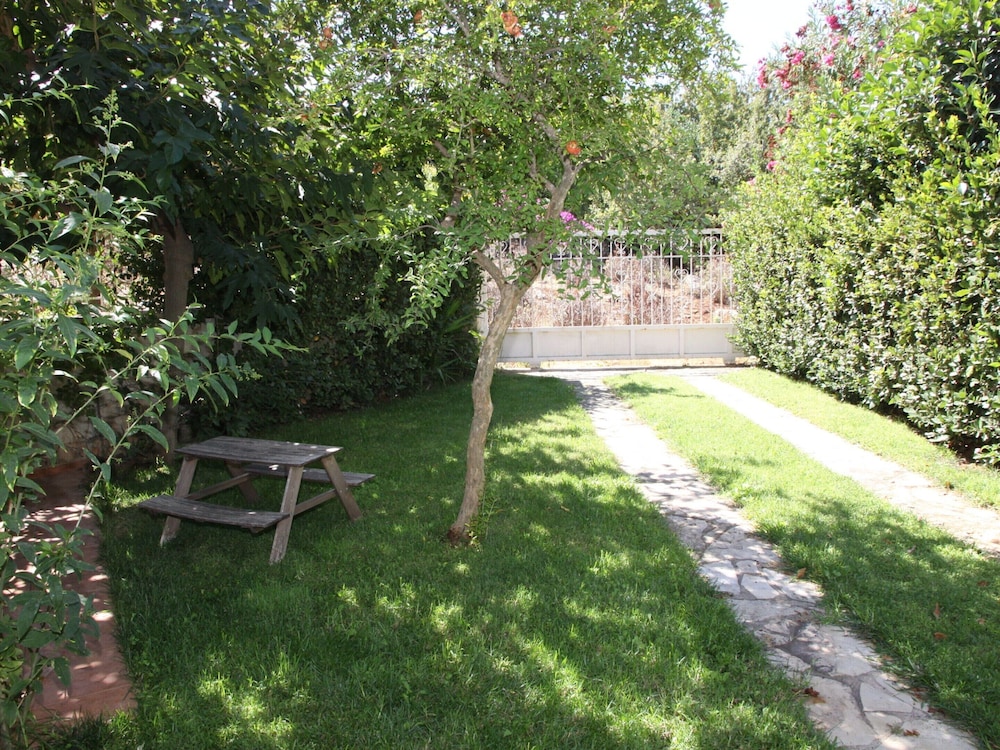 Photo 28