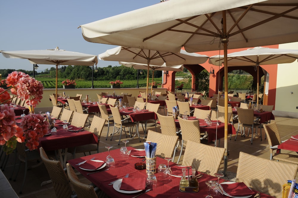 Locanda Al Pigno