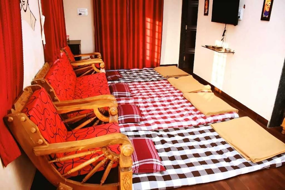 Bimal Farm Home Stay