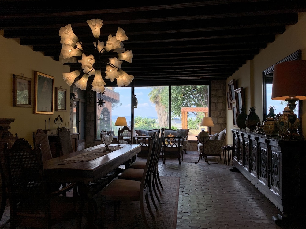 Casa Magdalena - Property Image 15