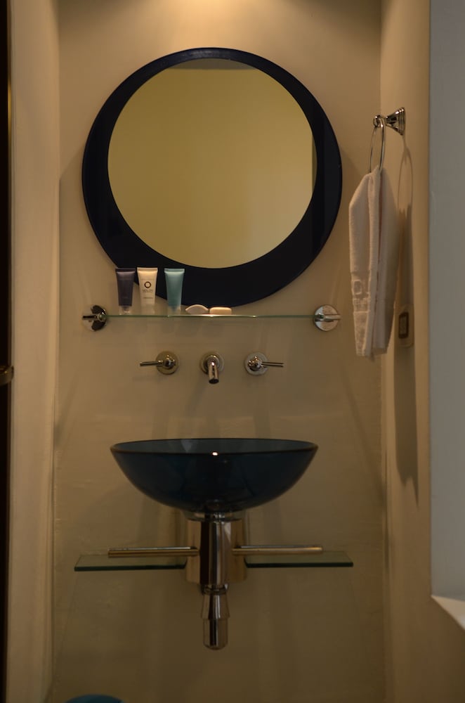 Kolor Hotel Boutique
