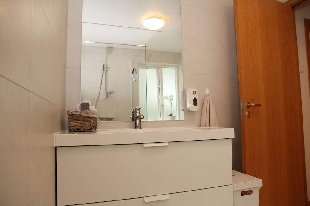 Olga Guesthouse