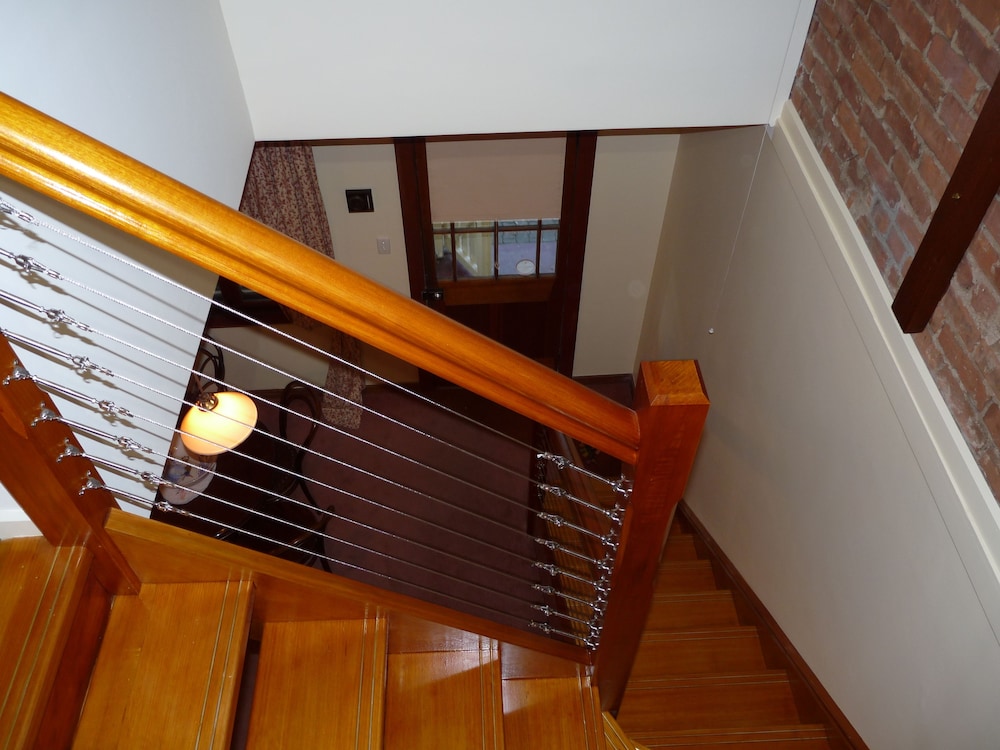 Photo 46