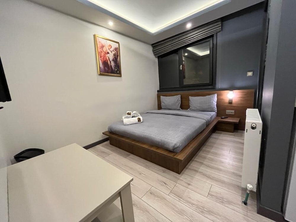 Nene Hatun 59 Butik Otel - Image 13