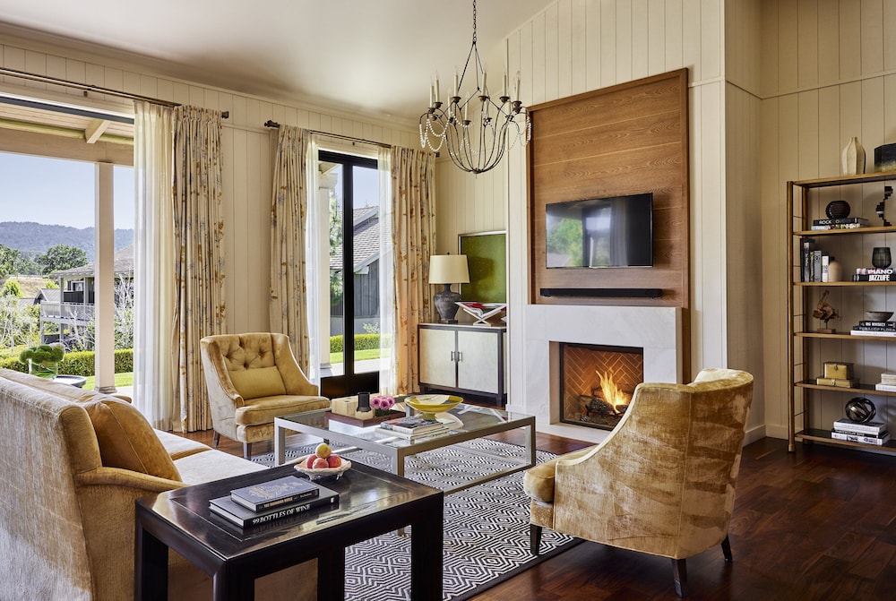 Rosewood Sand Hill 21