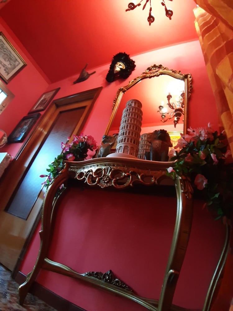 B&B il gelsomino