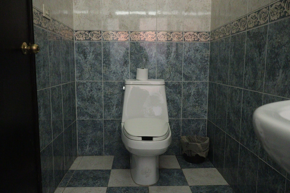 Photo 29
