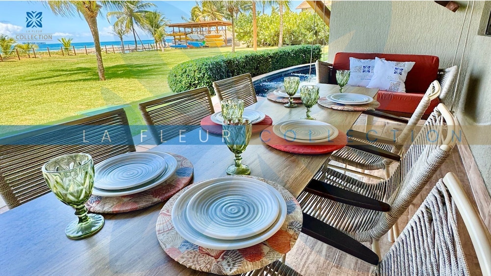 La Fleur Collection Vacation Homes