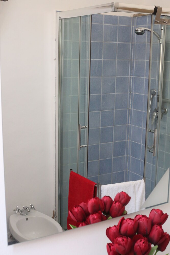 Petrarca Apartment