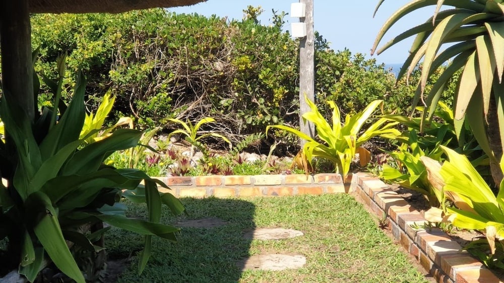 Oyster Bay Estate