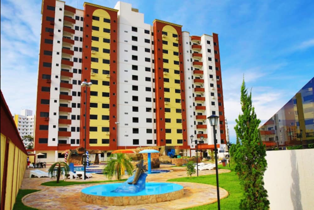 Hotel Golden Dolphin Supreme OFICIAL - Image 1