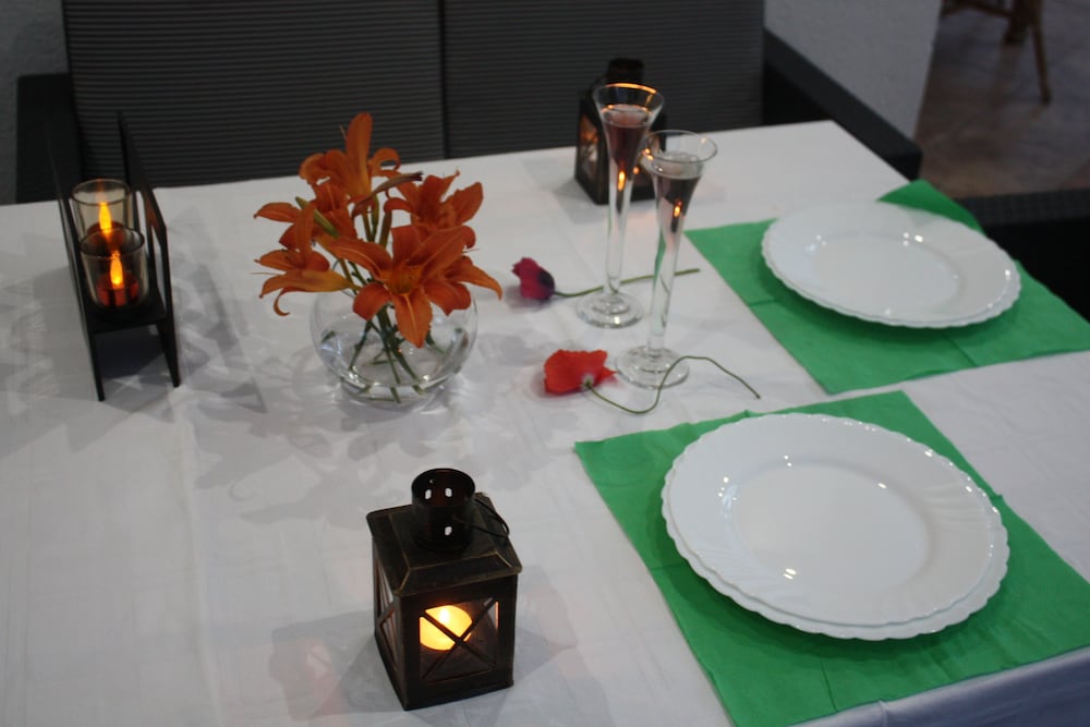 Photo 42