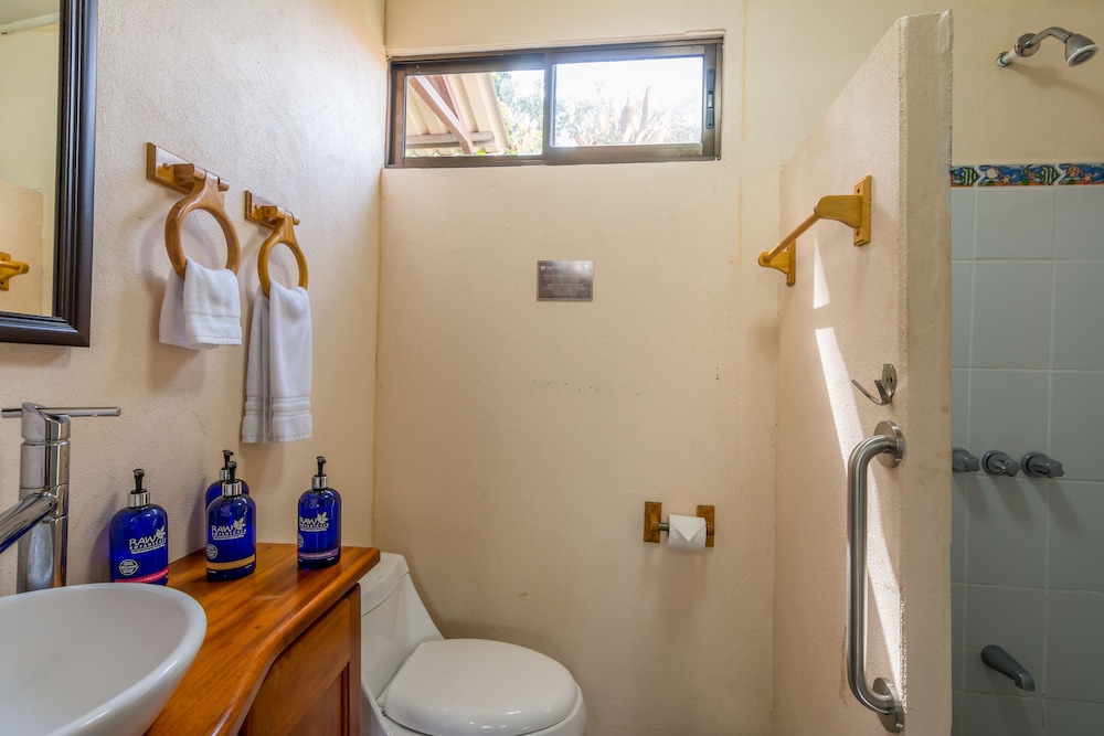 Nepenthe B&B