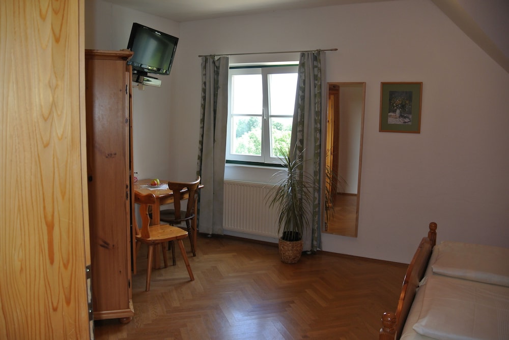 Weingut Primus - Südsteiermark