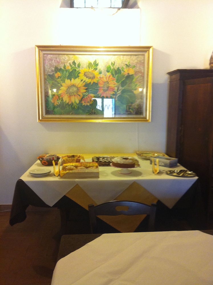 Villa Nives photo 4