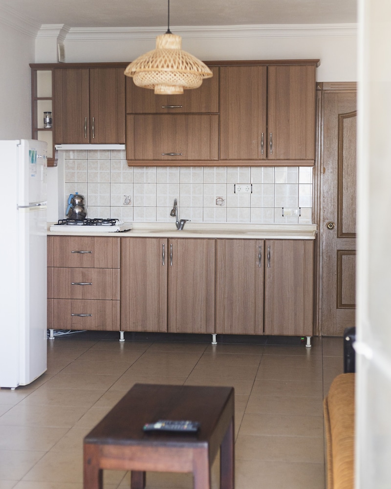 Kaju Odaları - Image 22