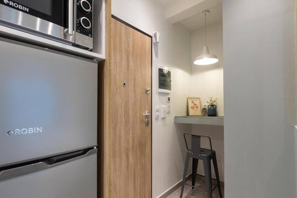 INsite Nilie Hospitality MGMT