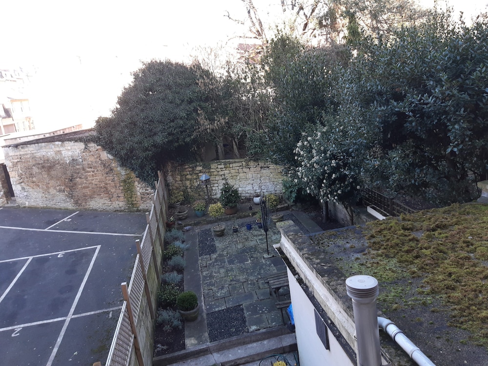 Brocks Guest House