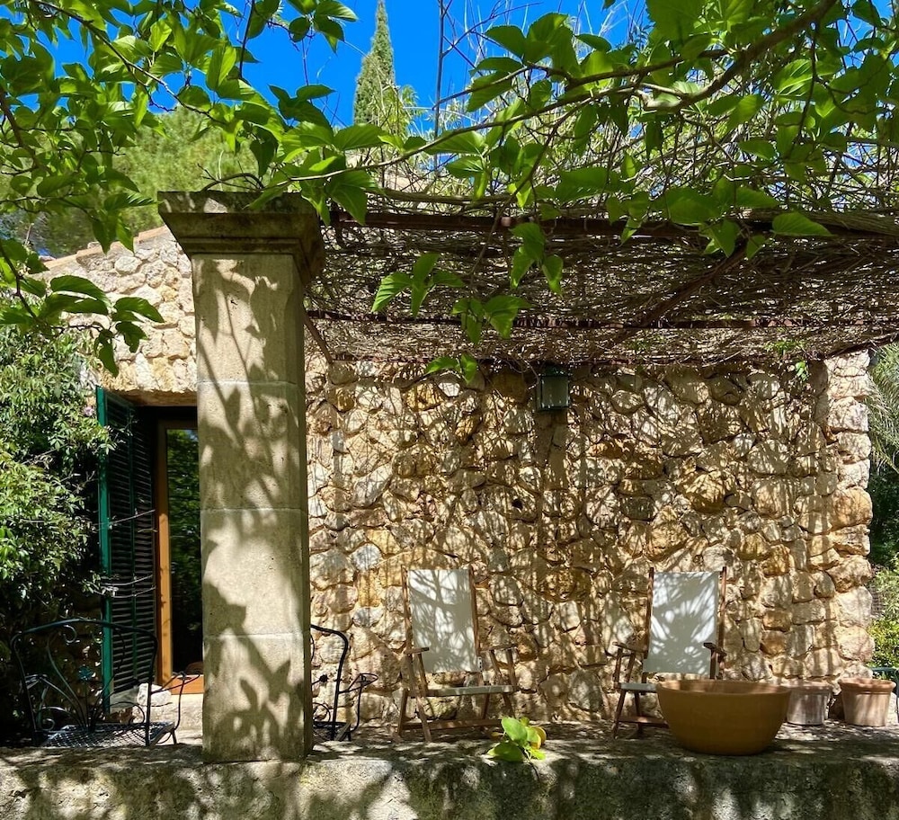Fangar Agroturismo